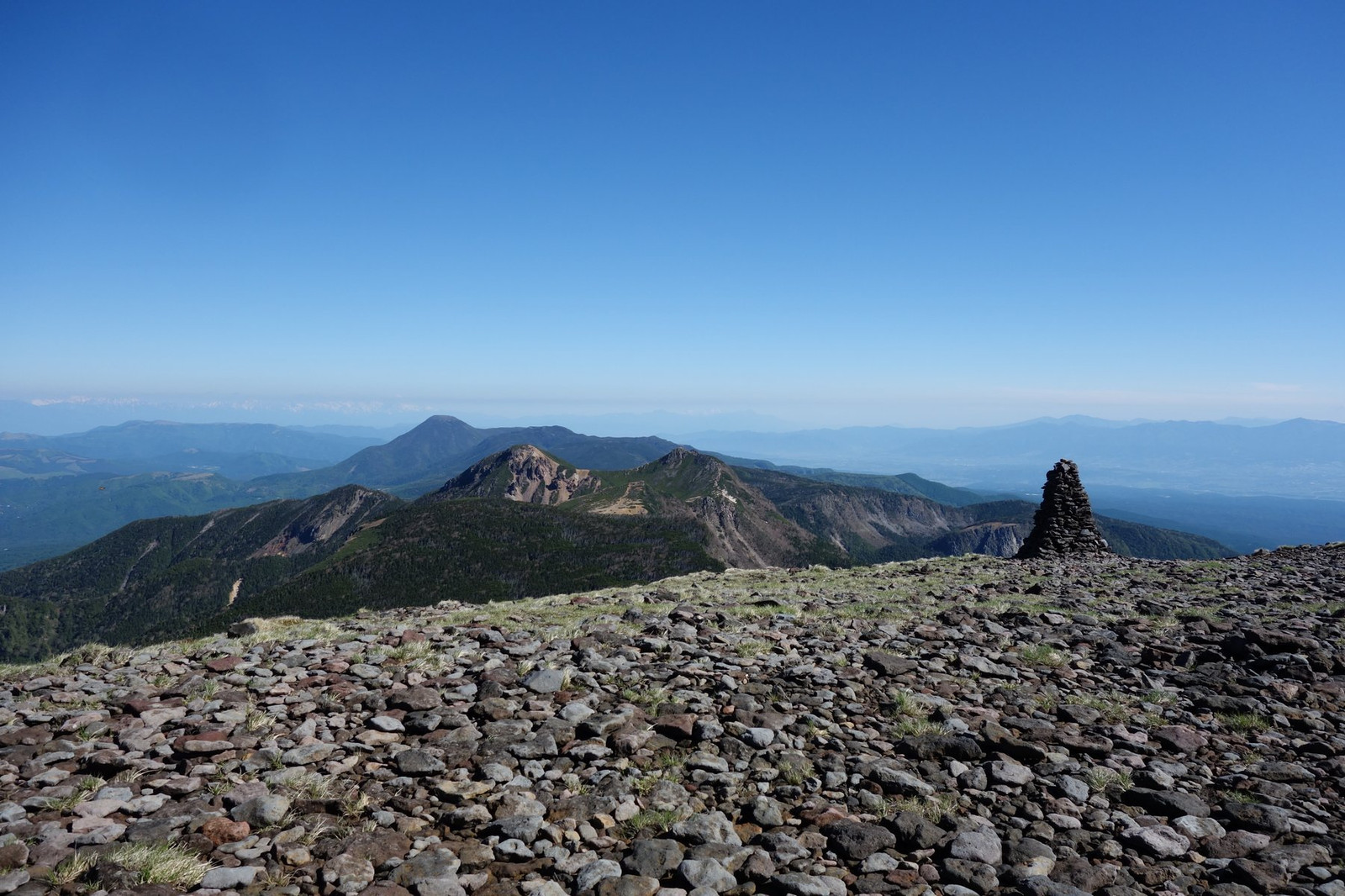 140615075929001 140615075929001