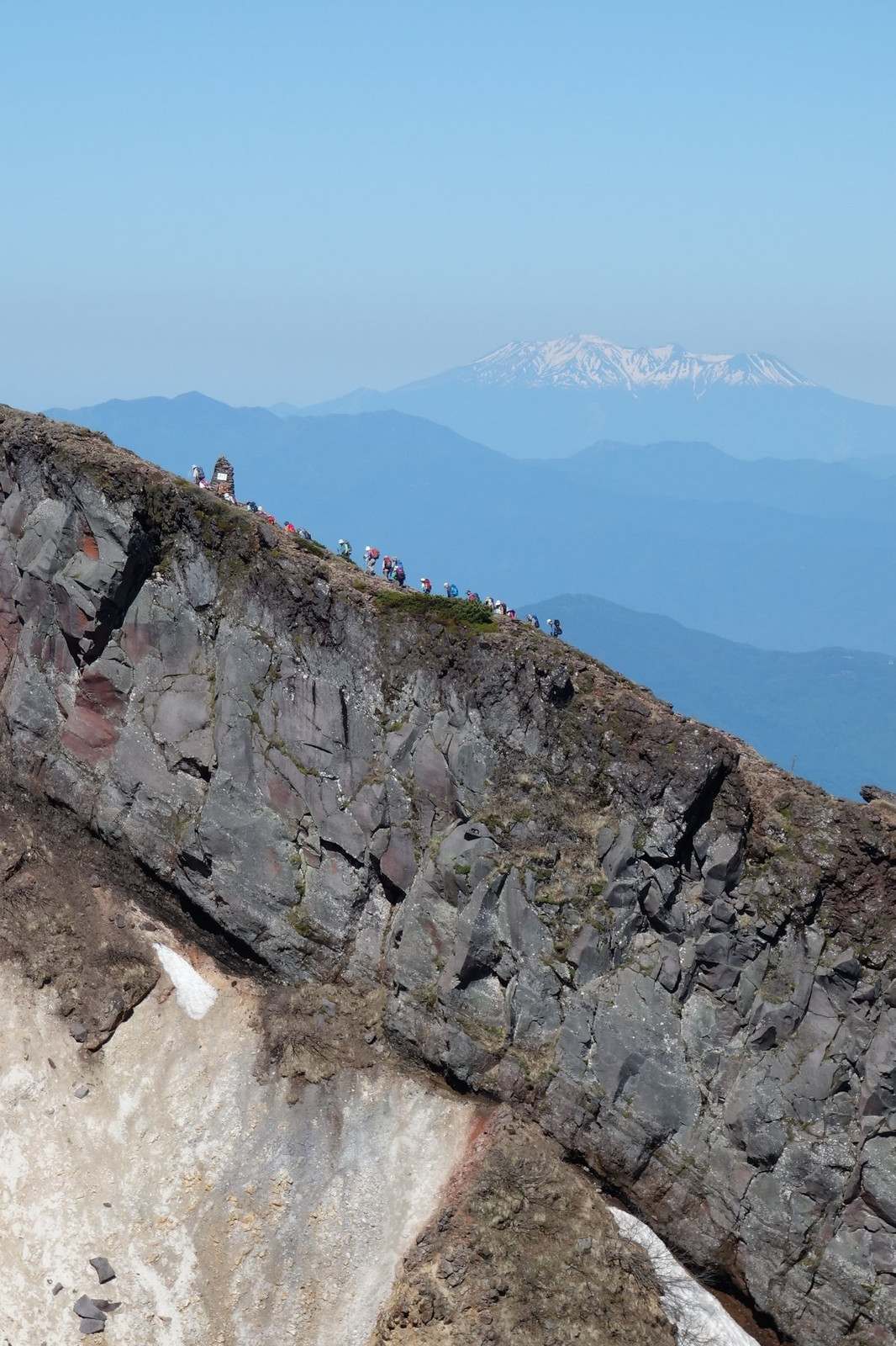 140615082219001 140615082219001