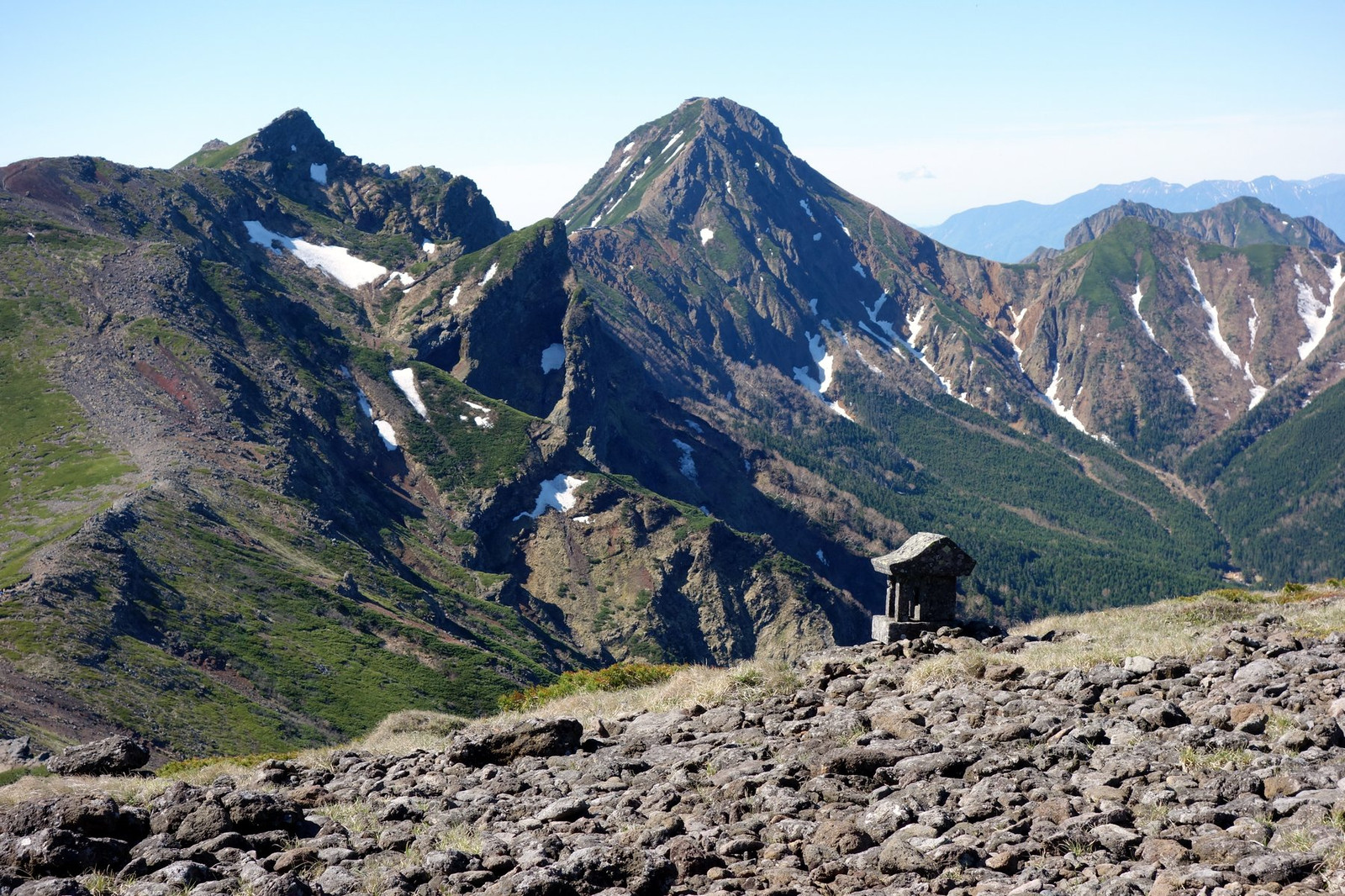 140615082439001 140615082439001