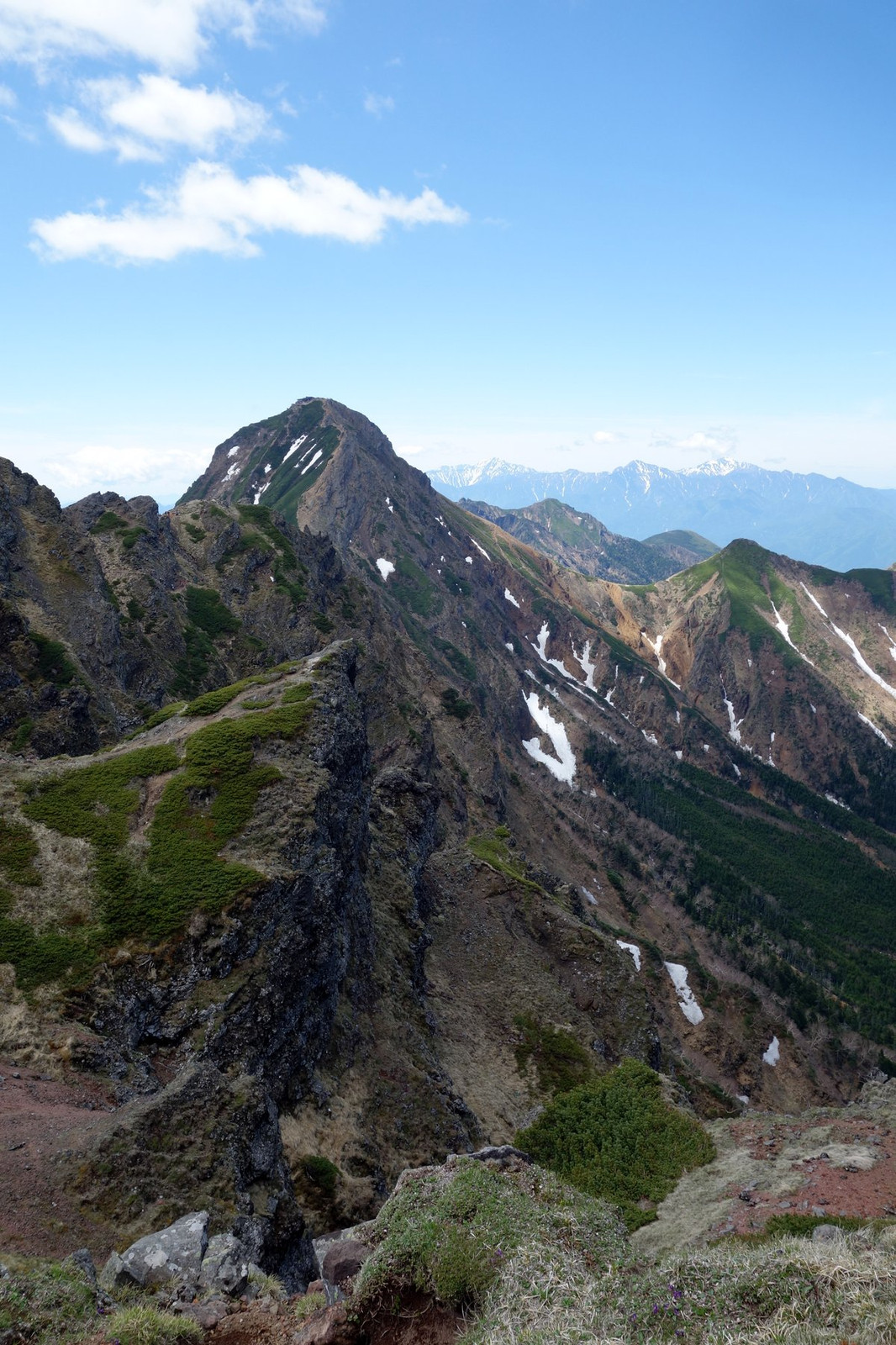 140615102000001 140615102000001