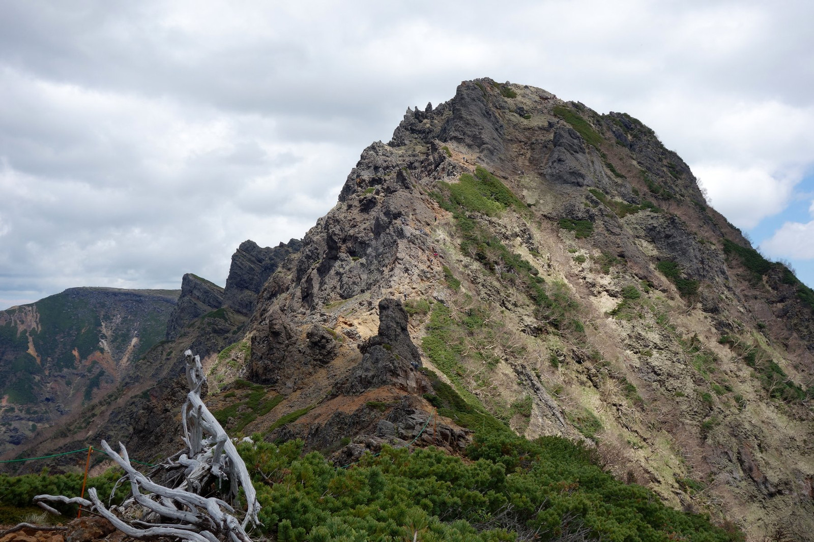 140615112746001 140615112746001