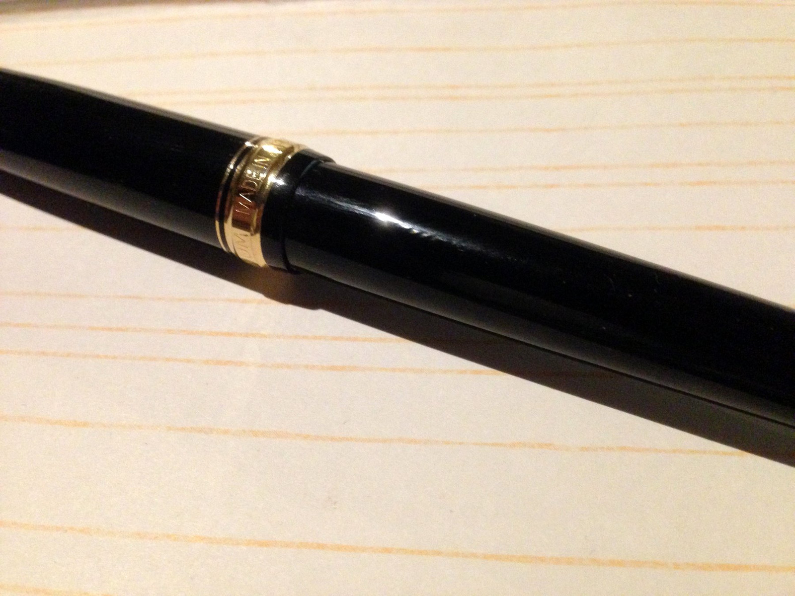 141214223437001 141214223437001