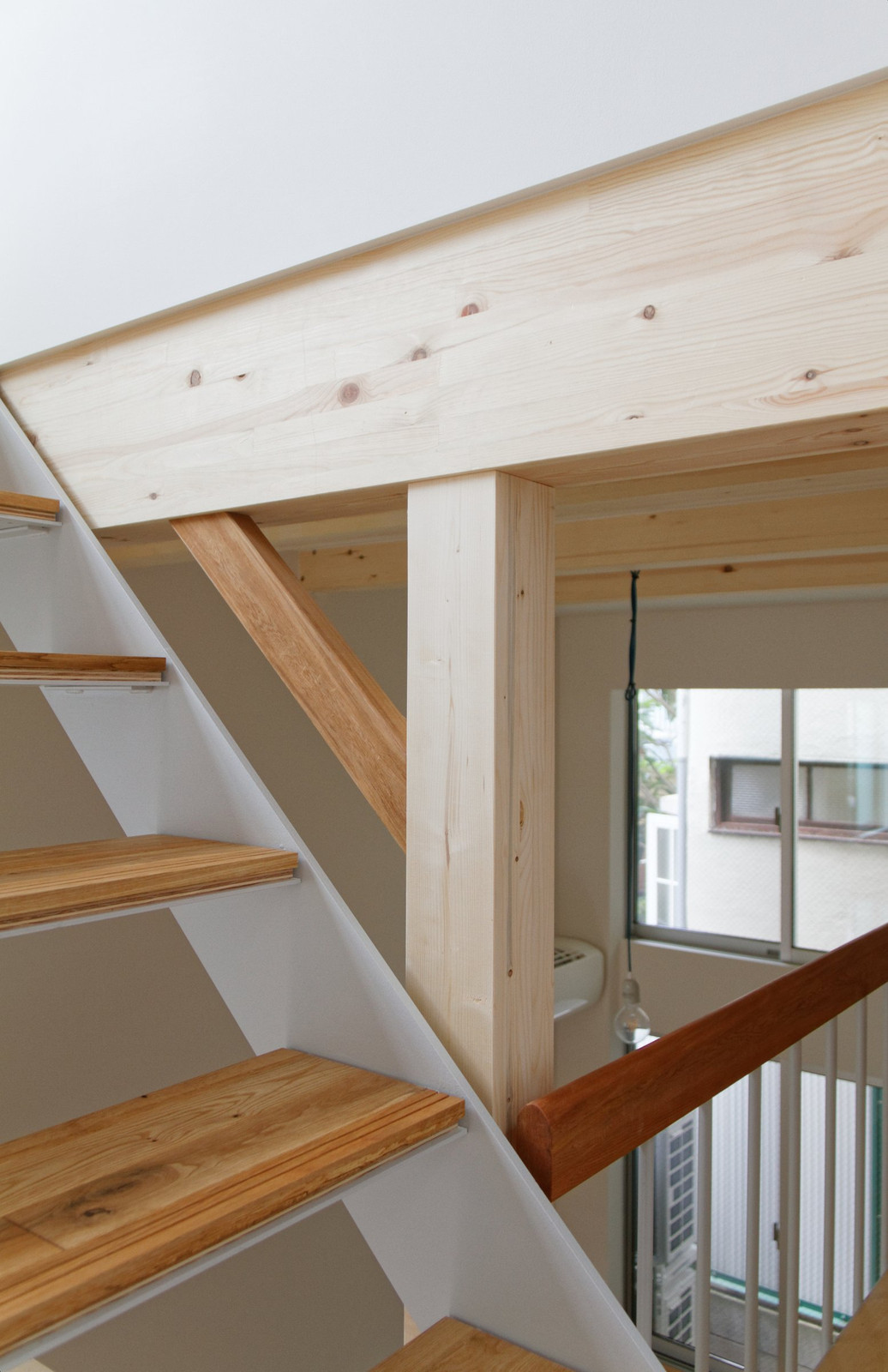 150160422155202 150160422155202