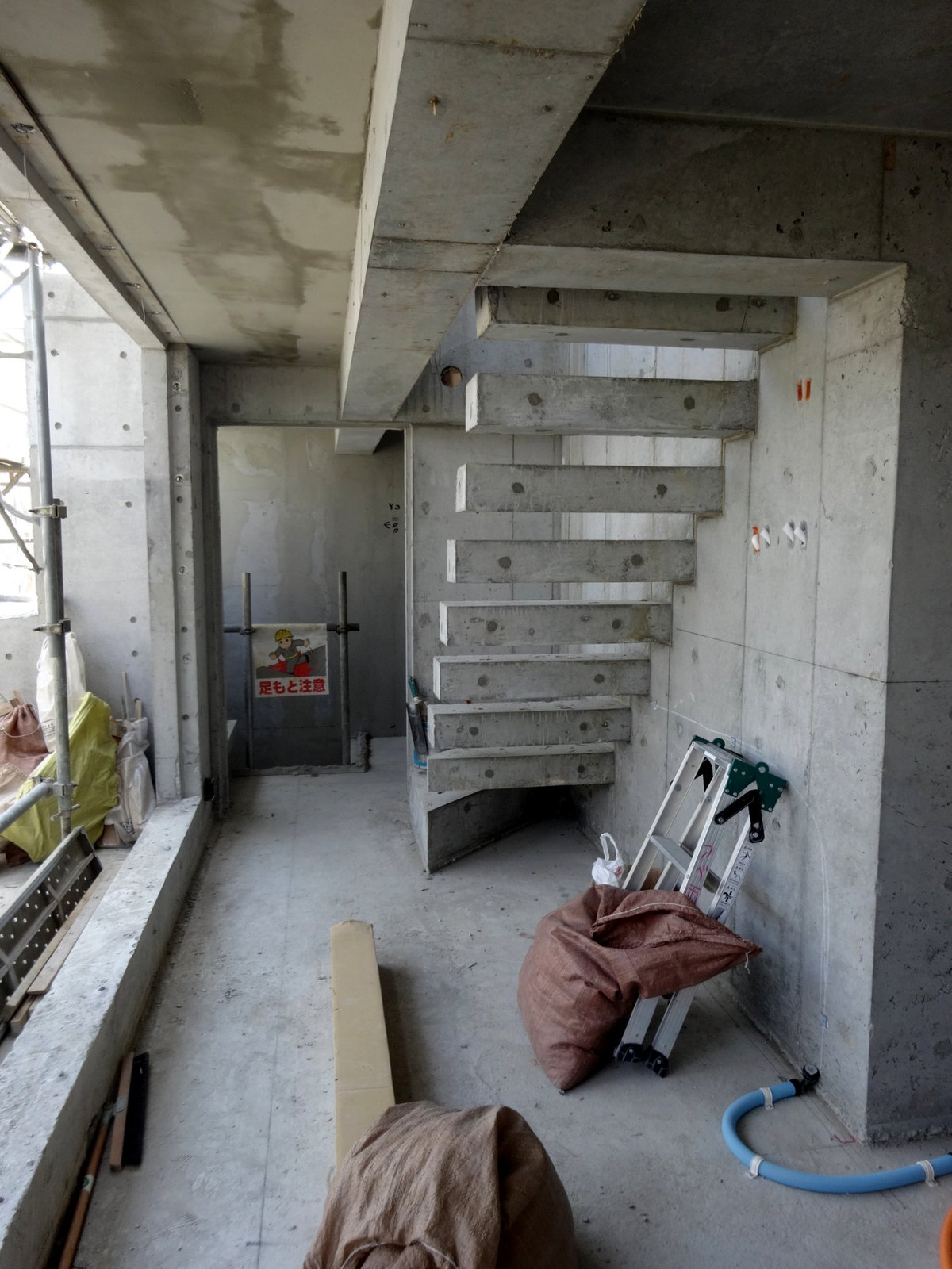 150501121440 150501121440