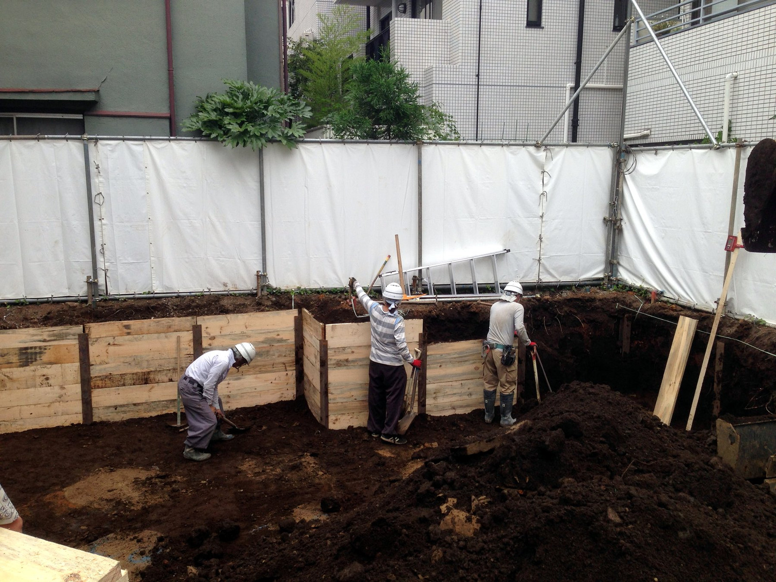 150605104505 150605104505