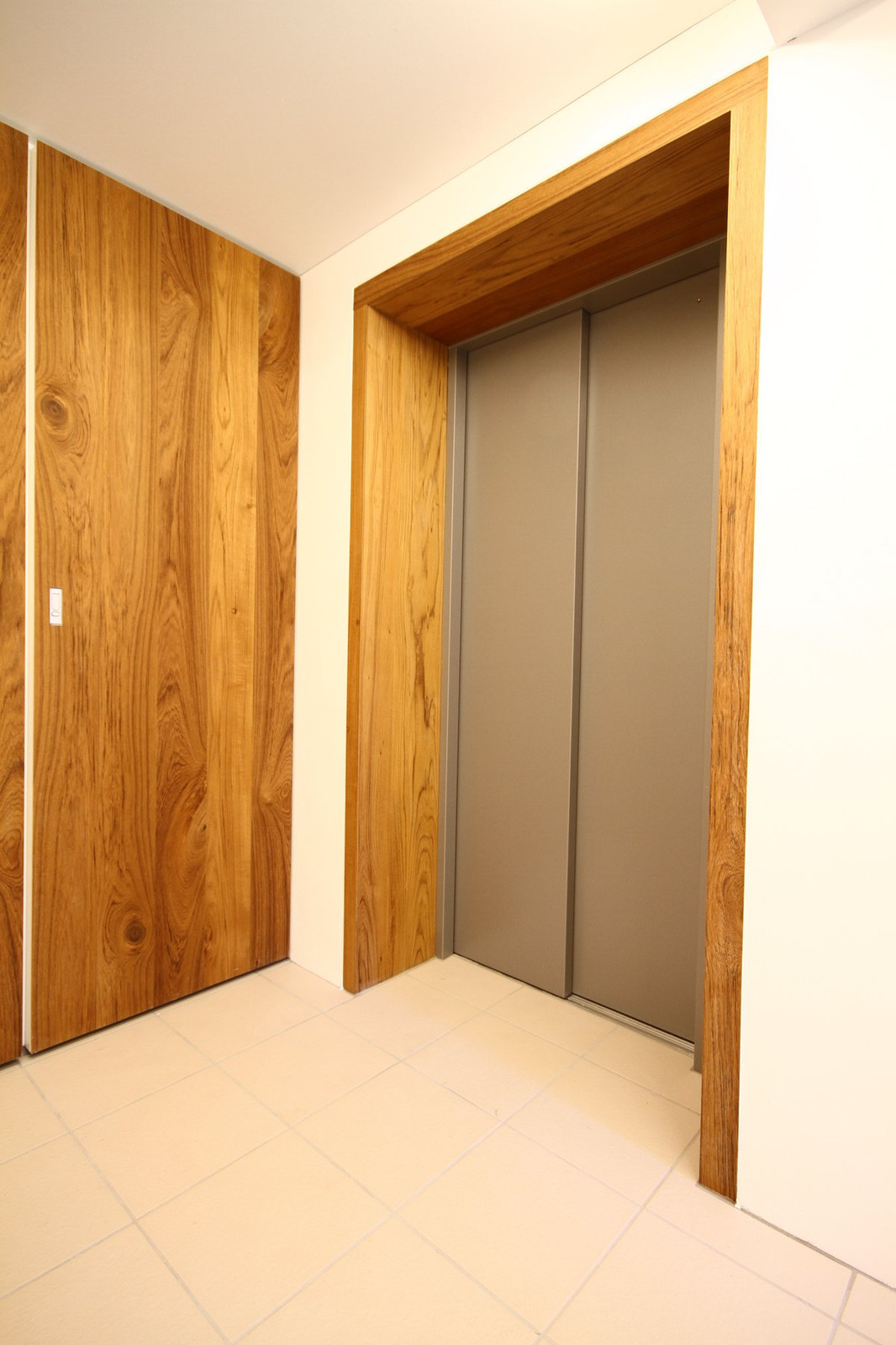 150714102637 150714102637