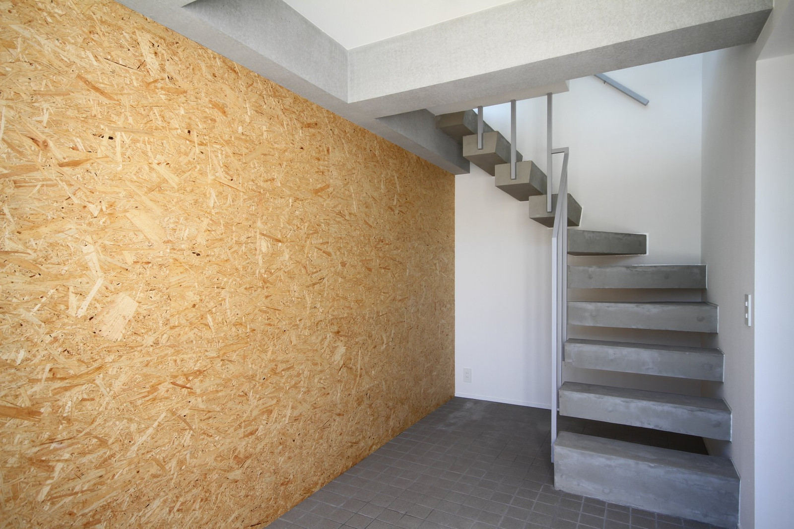 150714111214 150714111214