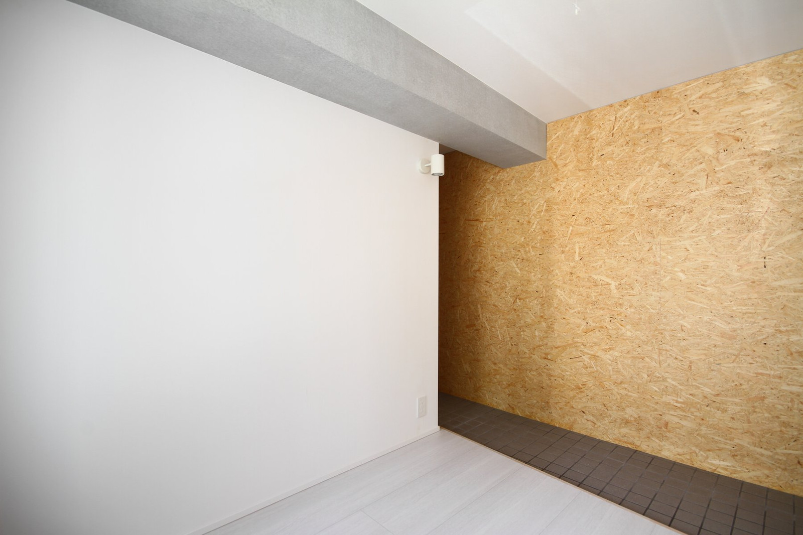 150714131509 150714131509