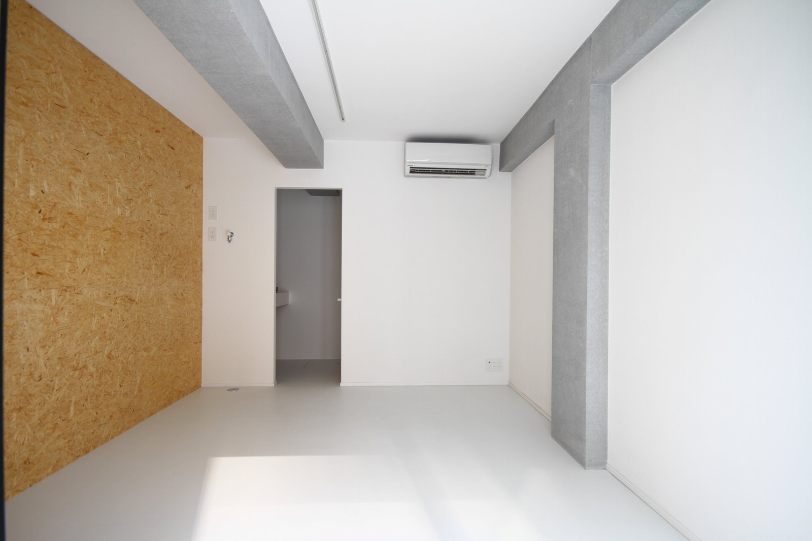 150714152041 150714152041