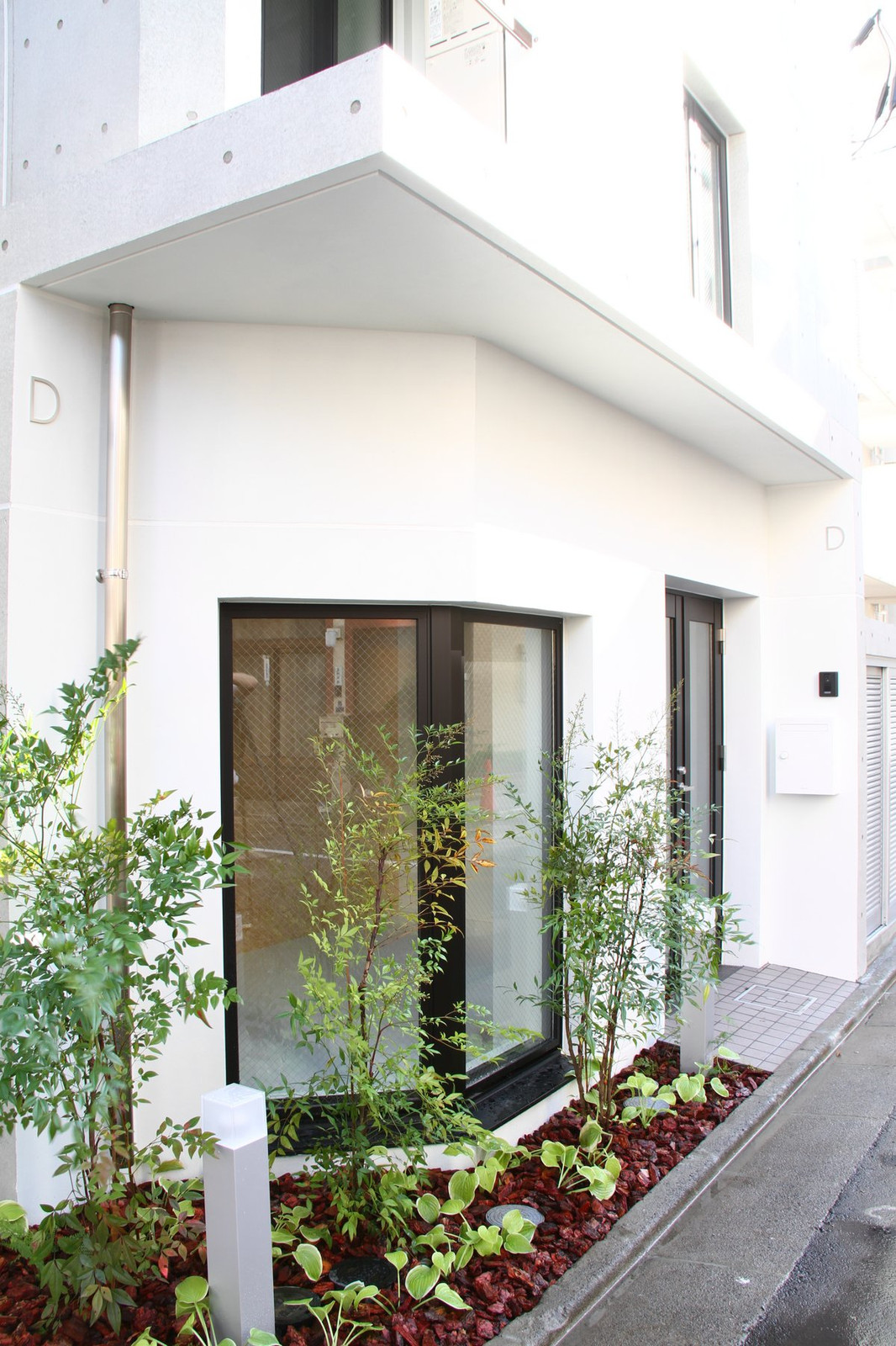 150714155927 150714155927