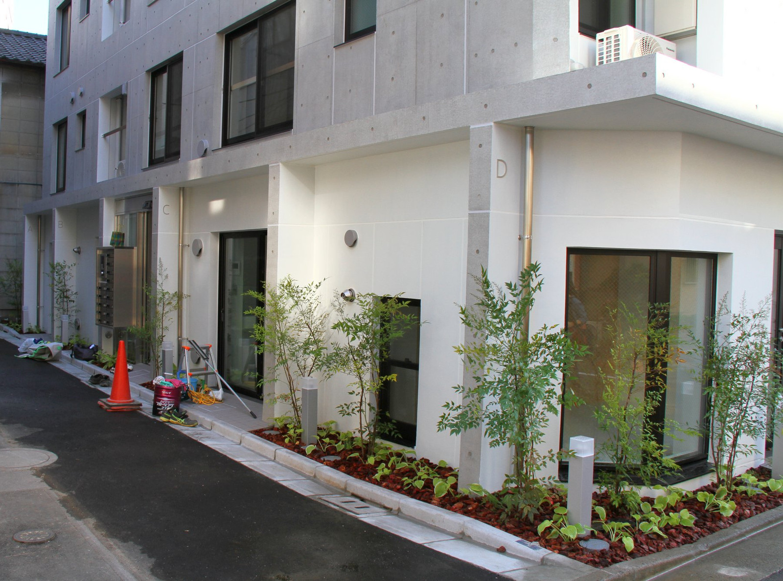 150714160158 150714160158