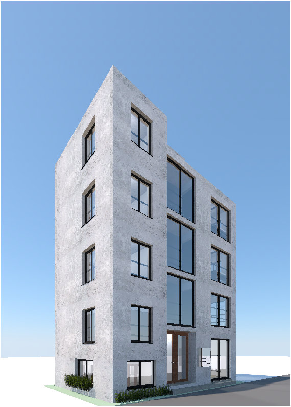 150811112057 150811112057