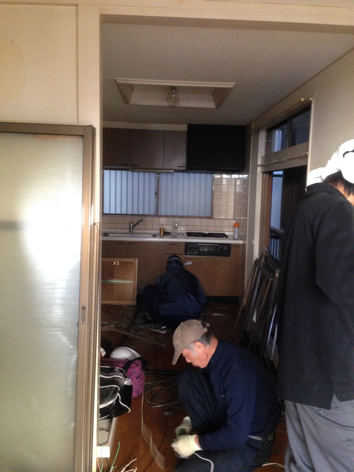 151104091414 151104091414