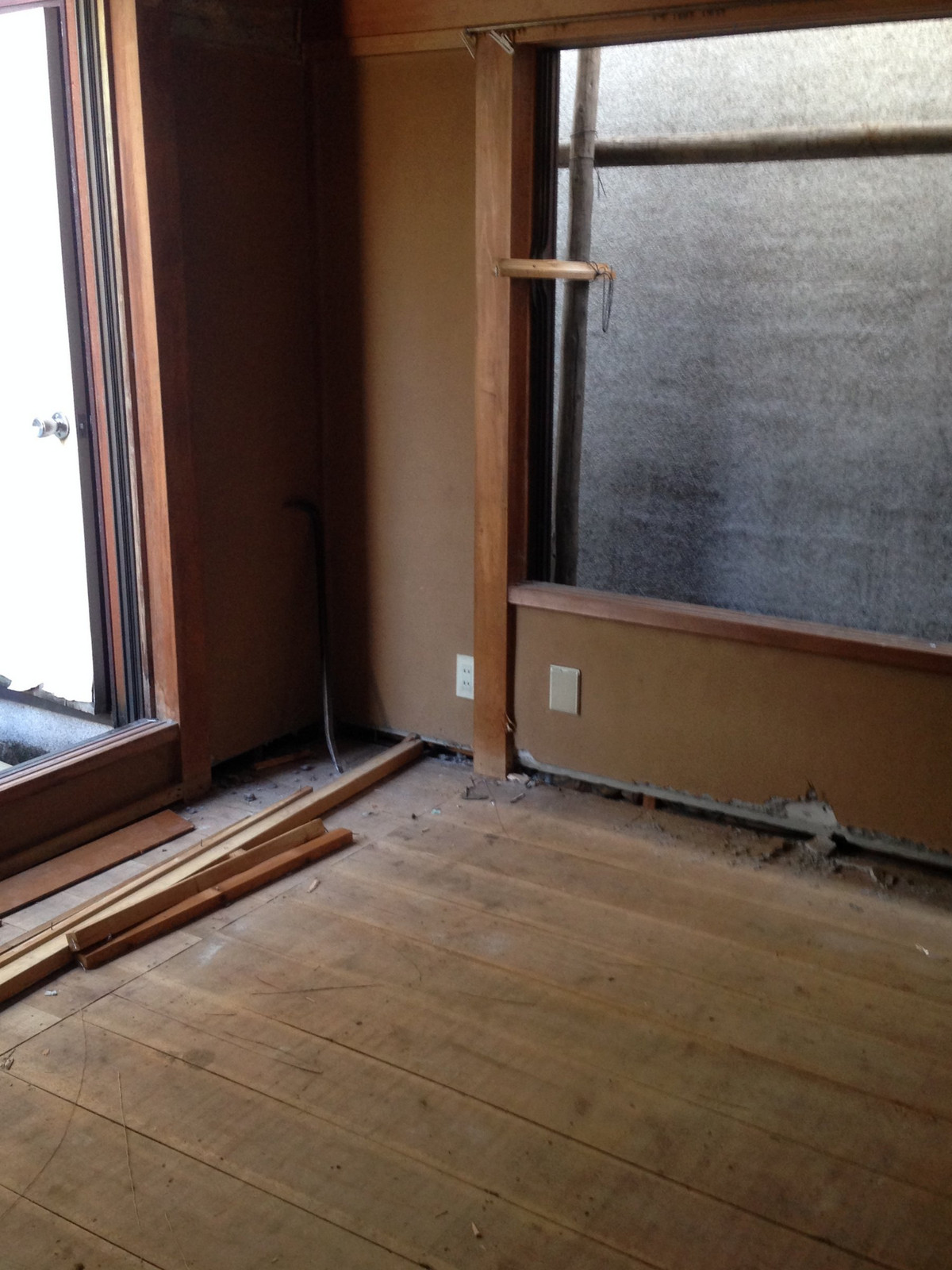 151104091437 151104091437