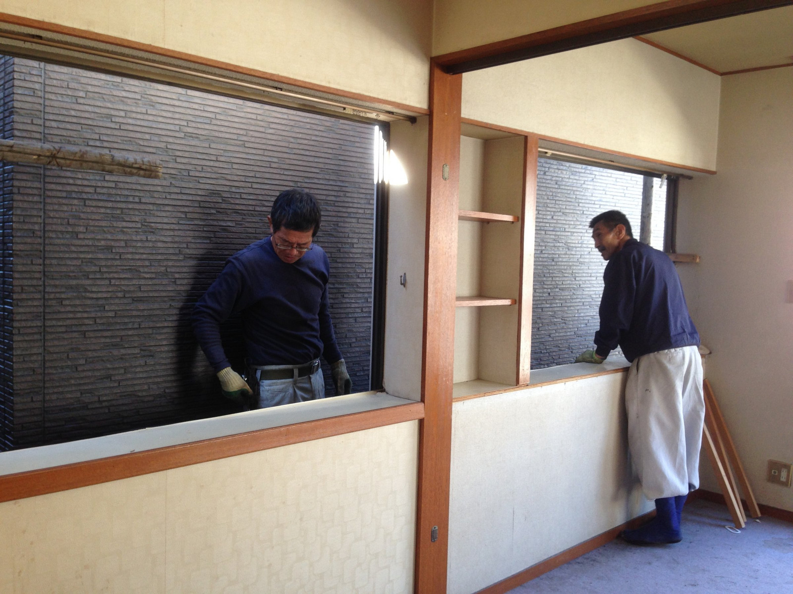 151104091523 151104091523