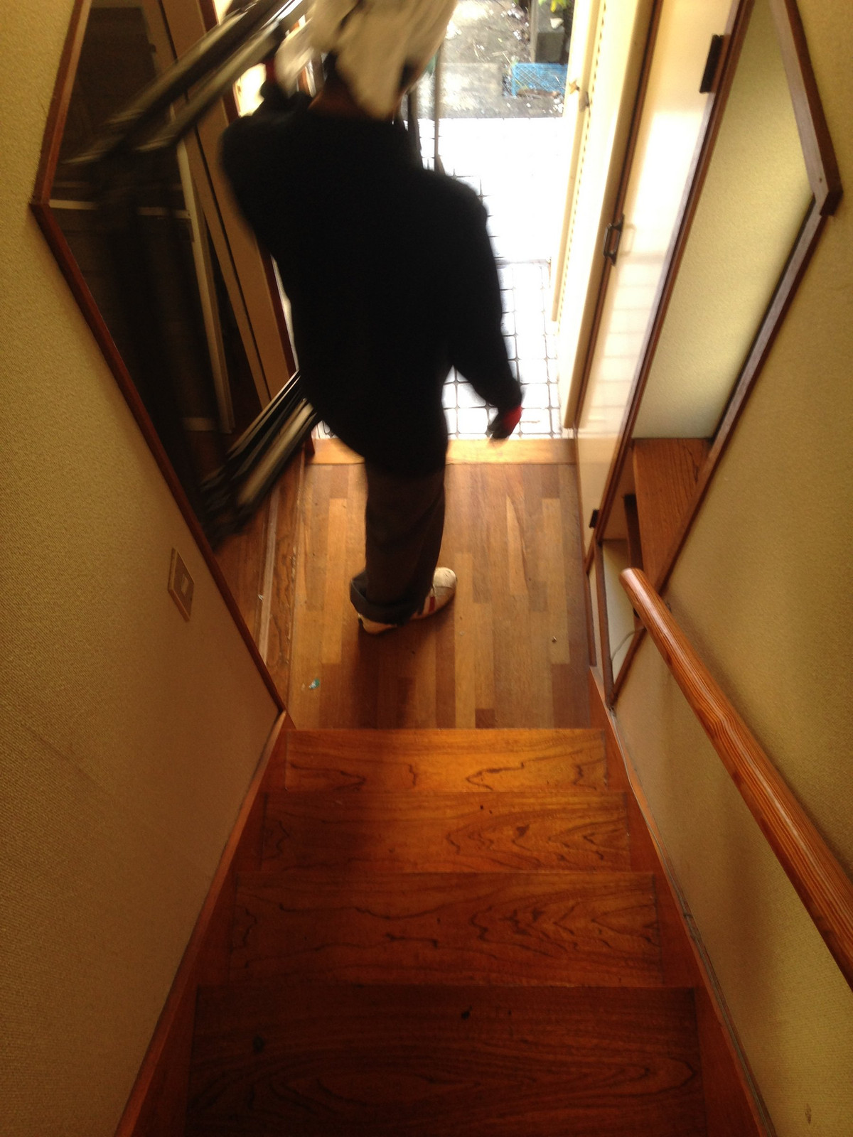 151104091715 151104091715