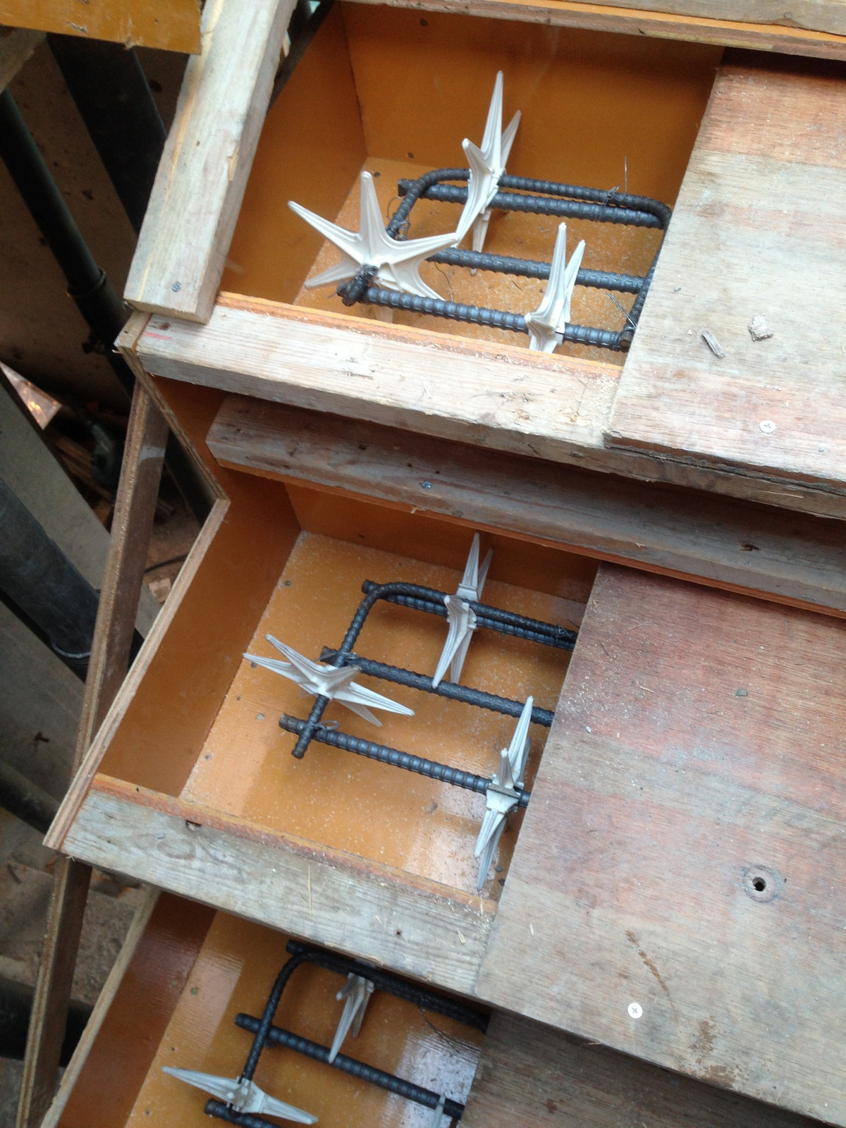 151114104602 151114104602