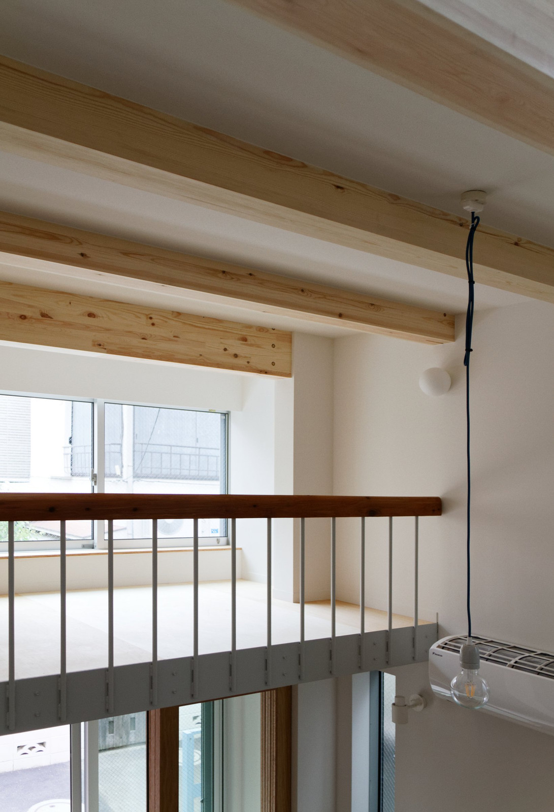 151160422160737 151160422160737