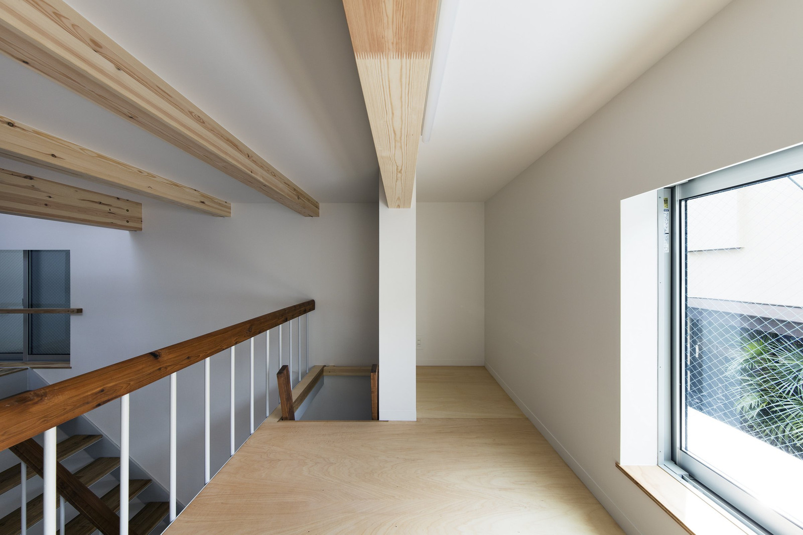 151160422_0291kh 151160422_0291kh