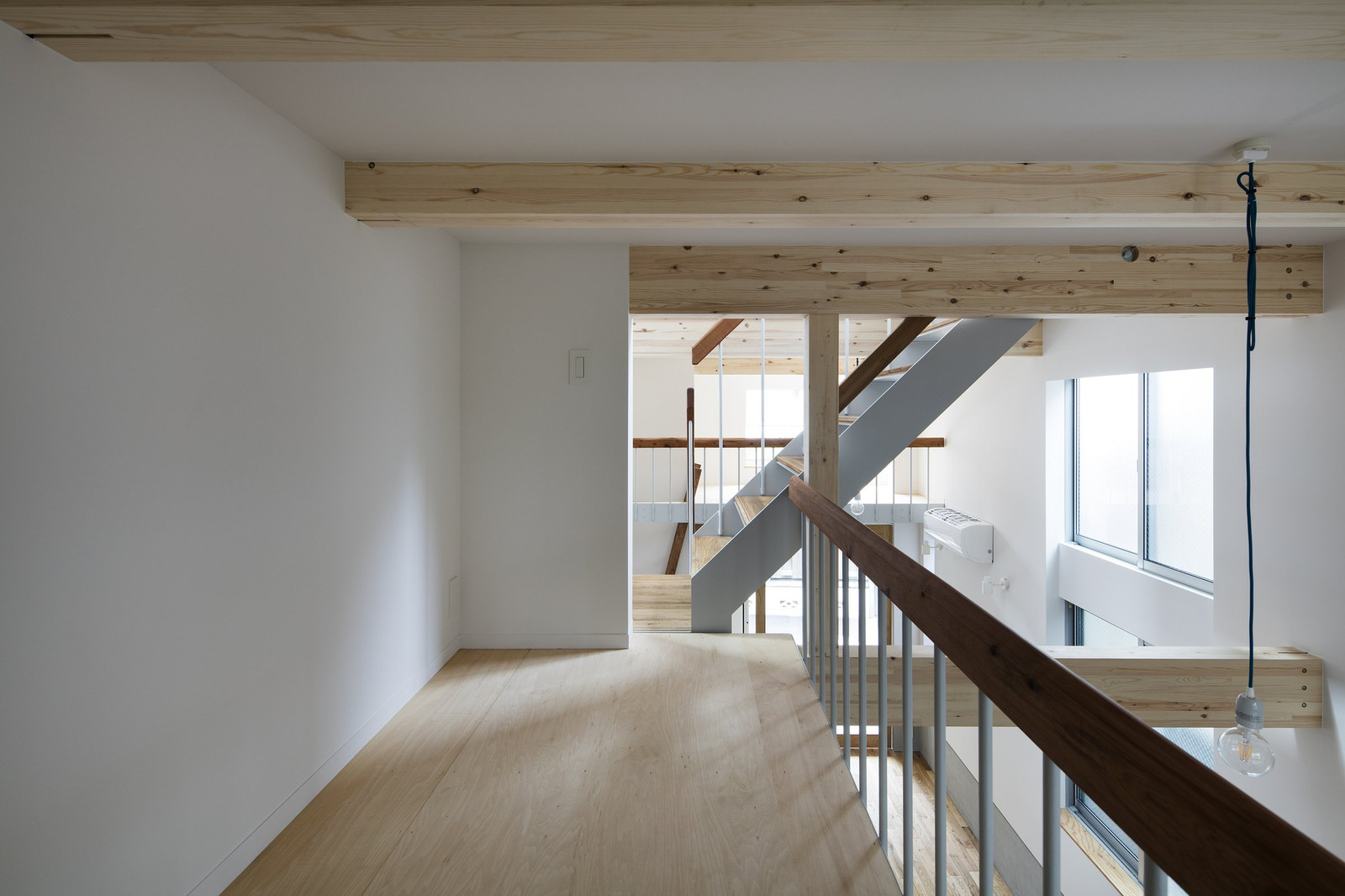 152160422_0155kh 152160422_0155kh