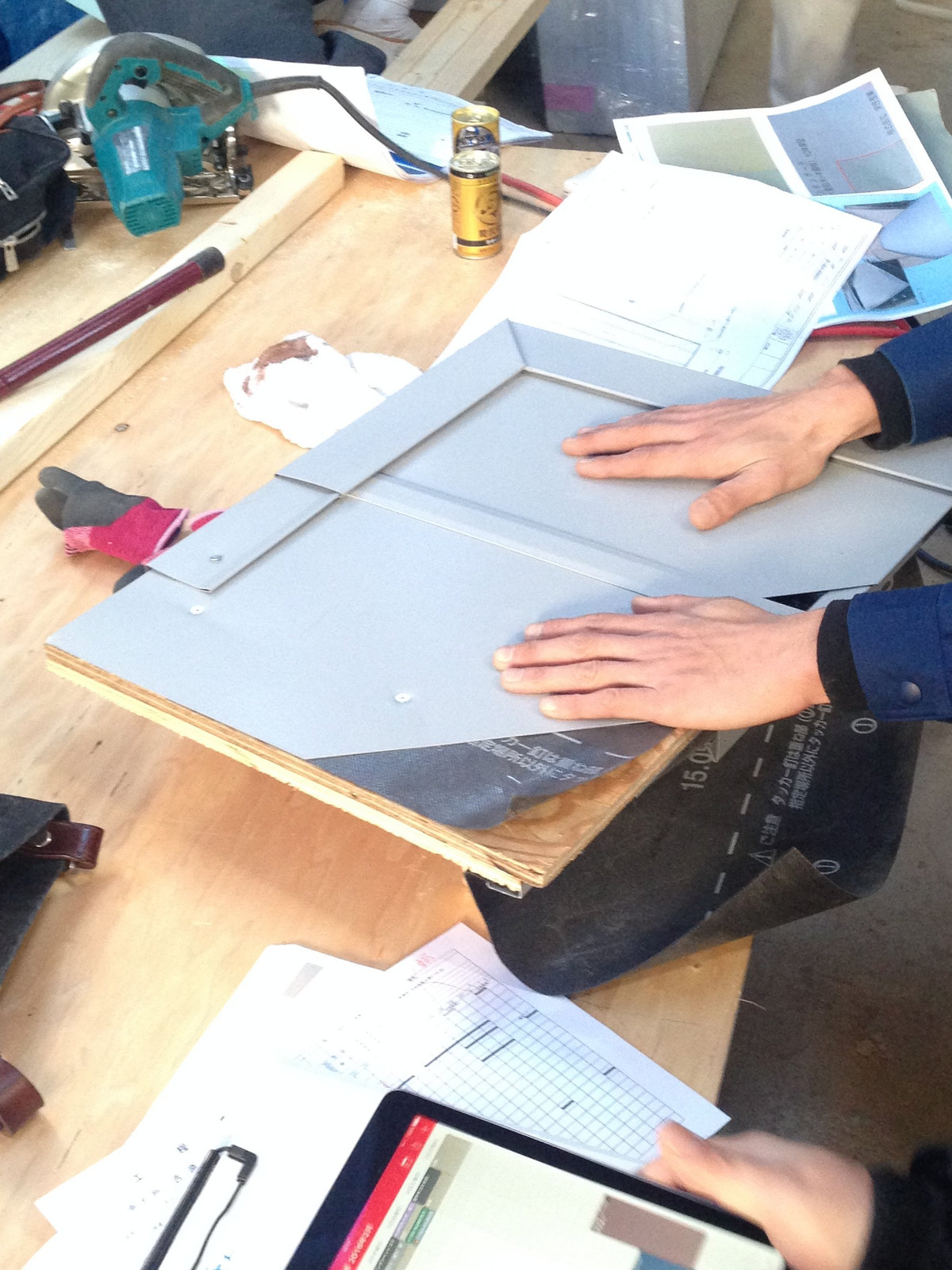 160127101801 160127101801