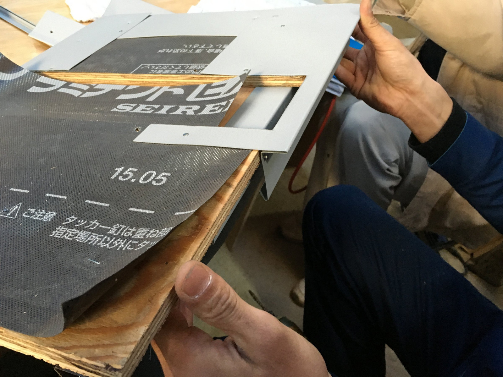 160127102346 160127102346