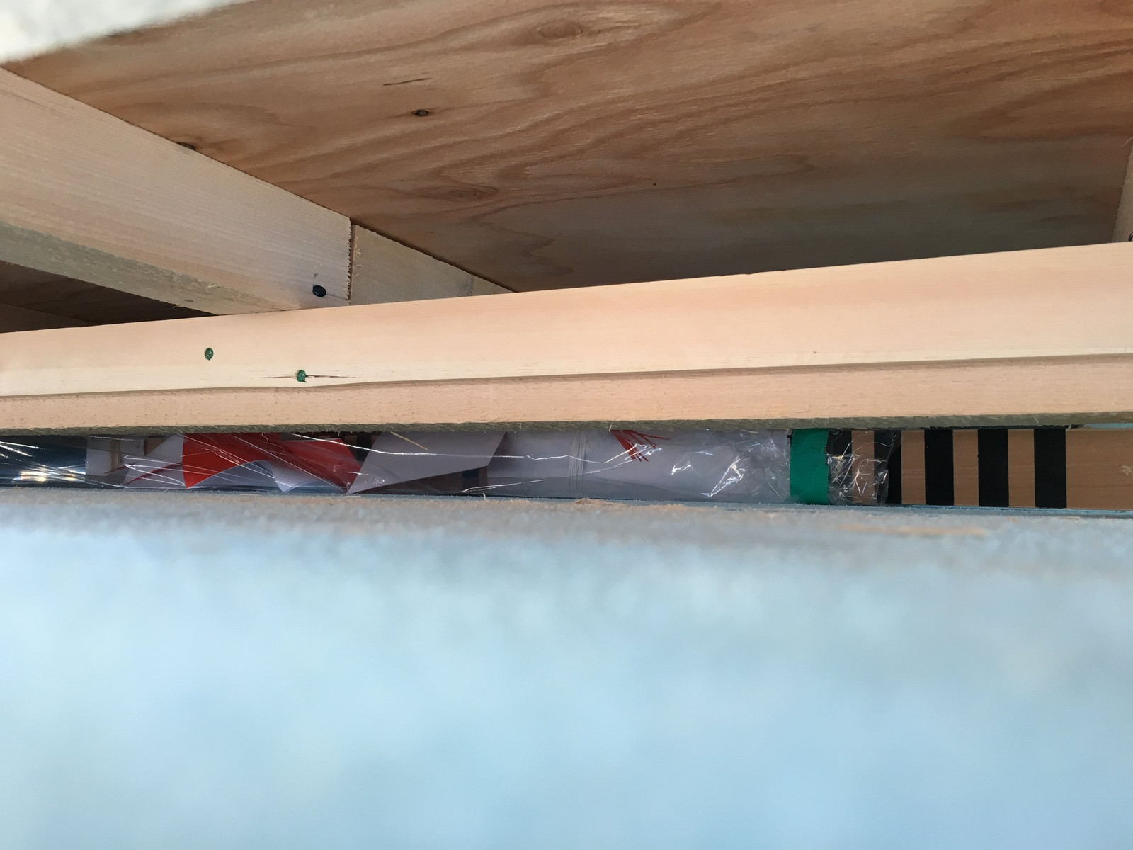 160127114052 160127114052