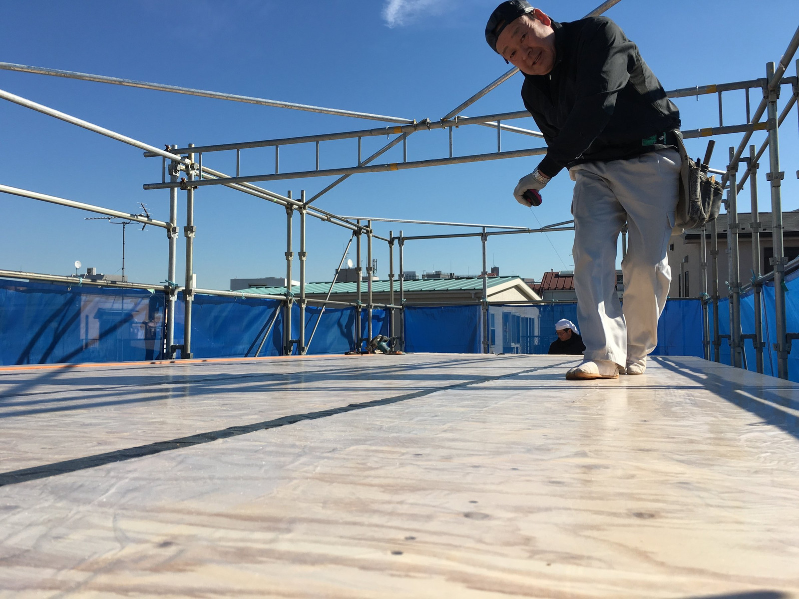 160127114103 160127114103