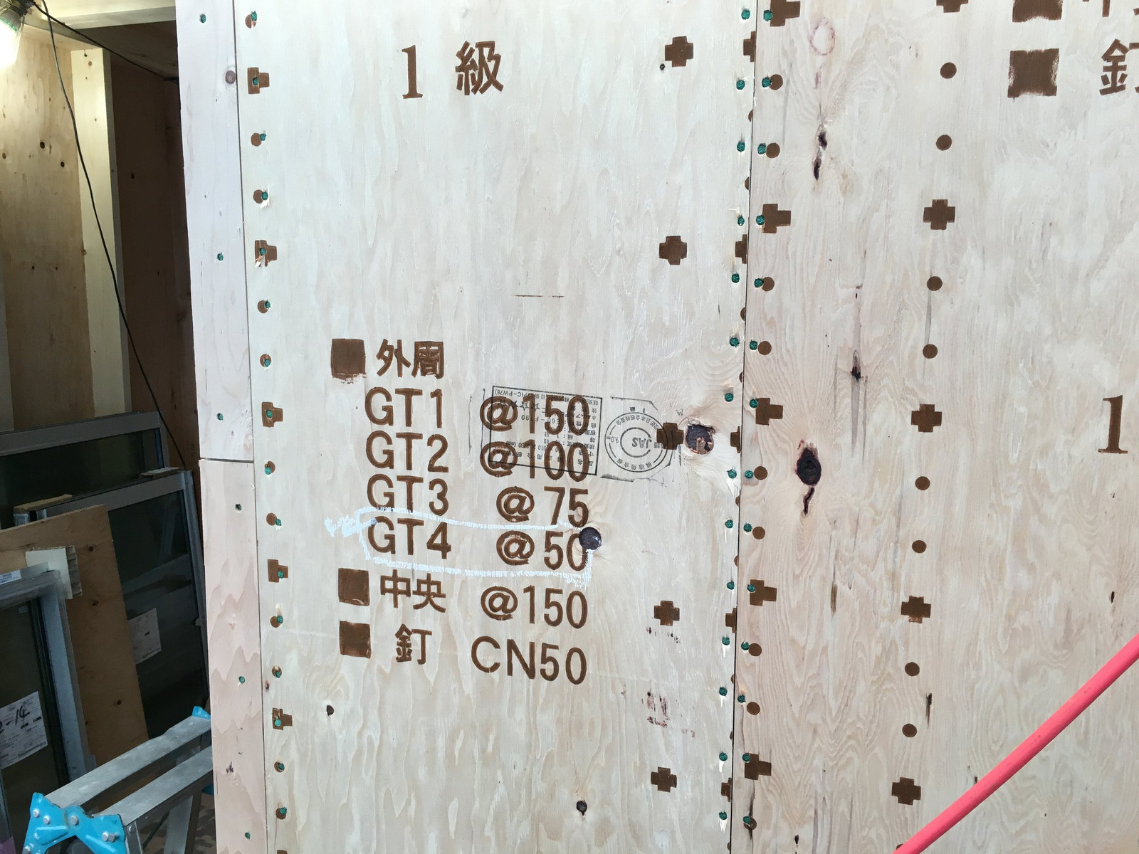 160201093656 160201093656