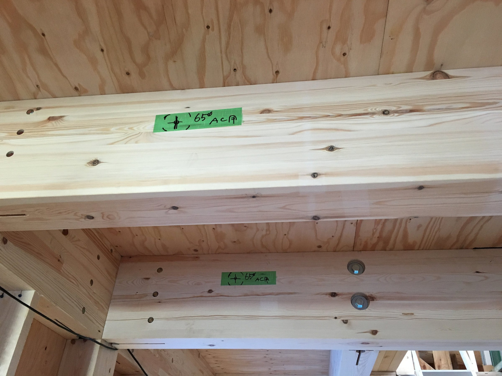 160201093805 160201093805