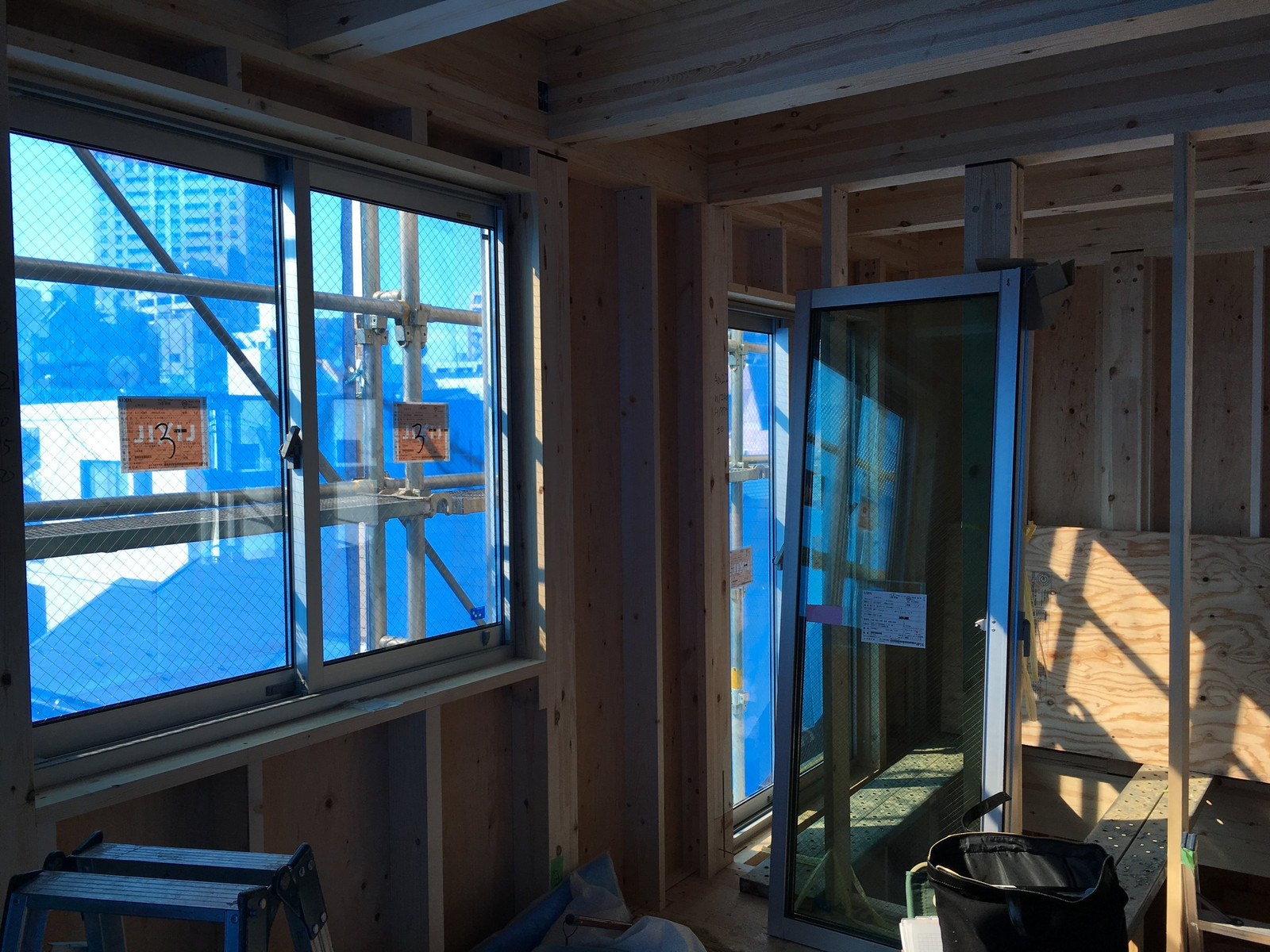 160203112420 160203112420