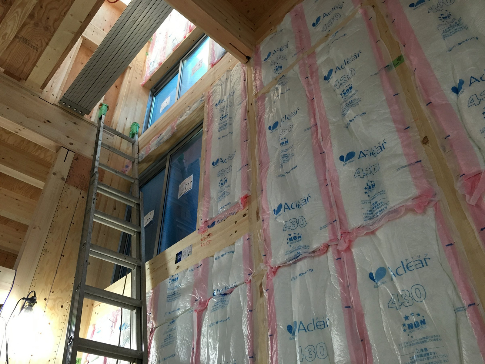 160209140424 160209140424