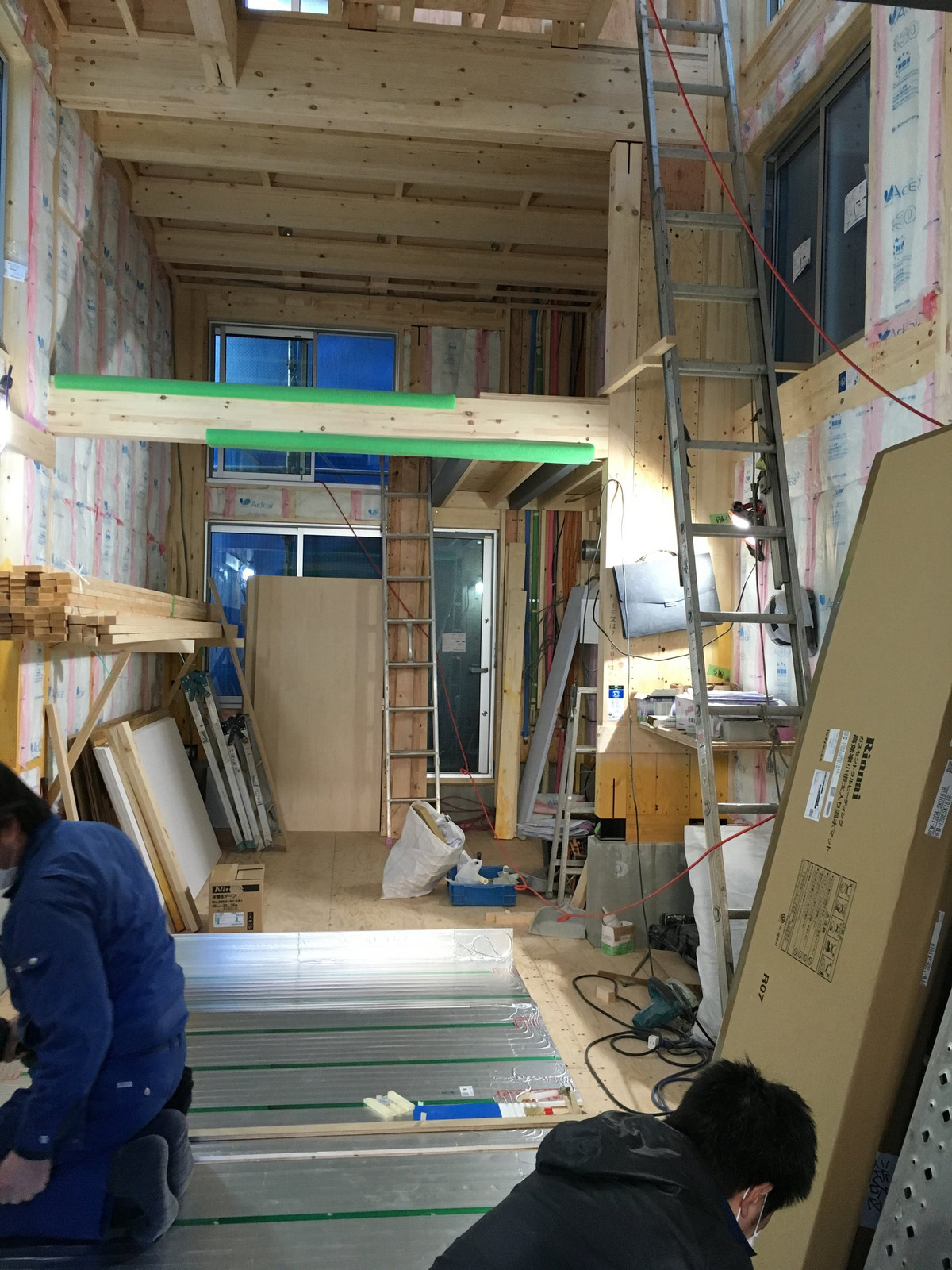 160217095940 160217095940