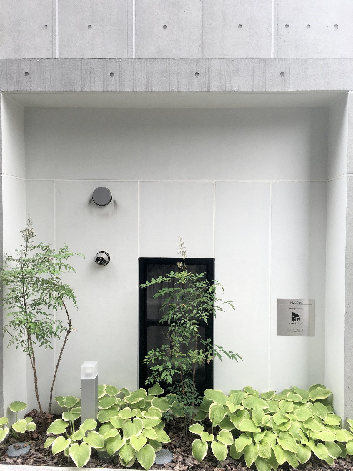 160619143228 160619143228