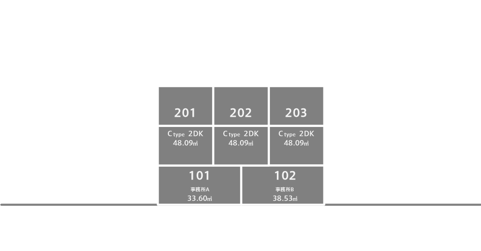 1646higashitabata 1646higashitabata