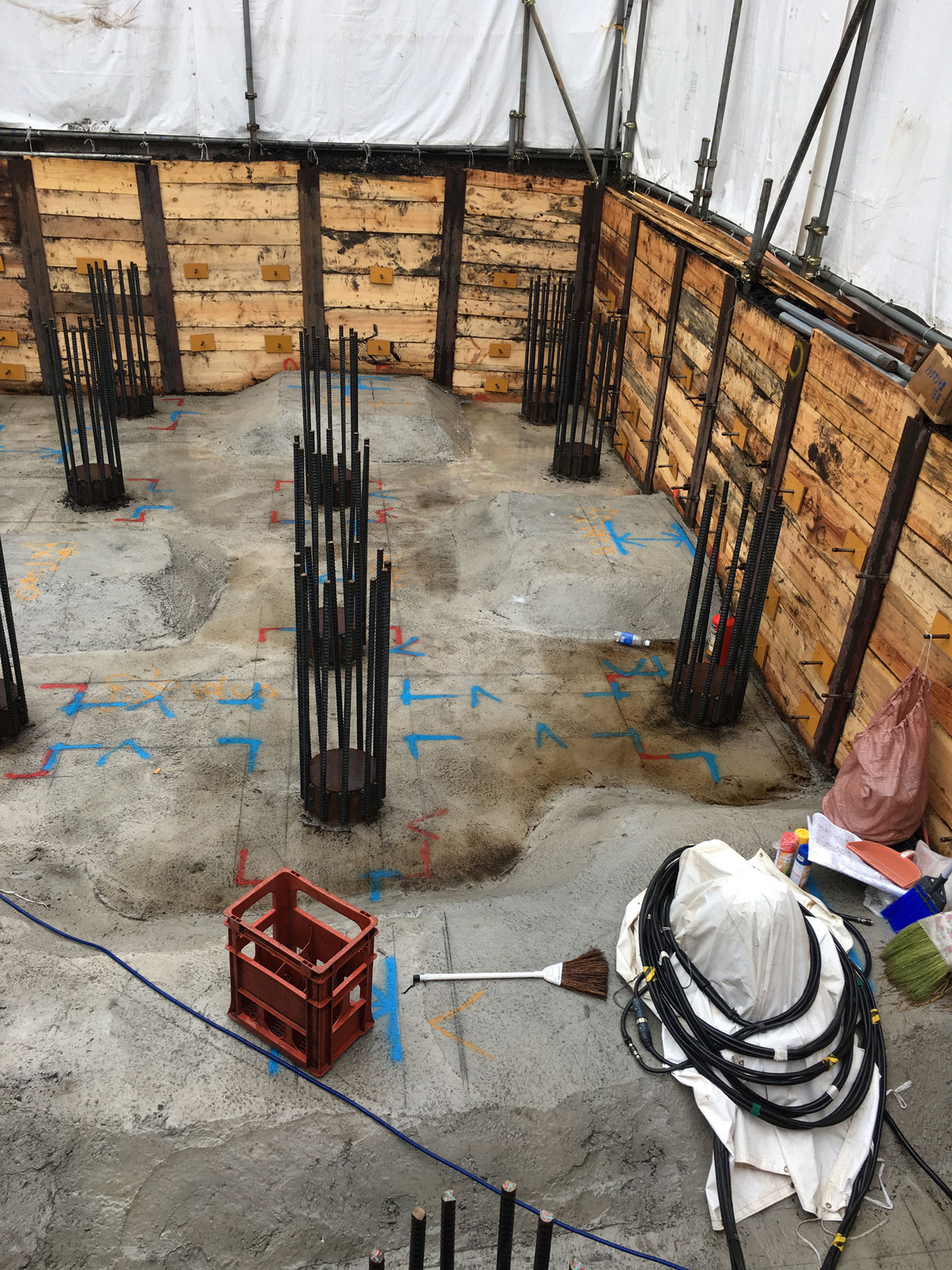 170726112852 170726112852