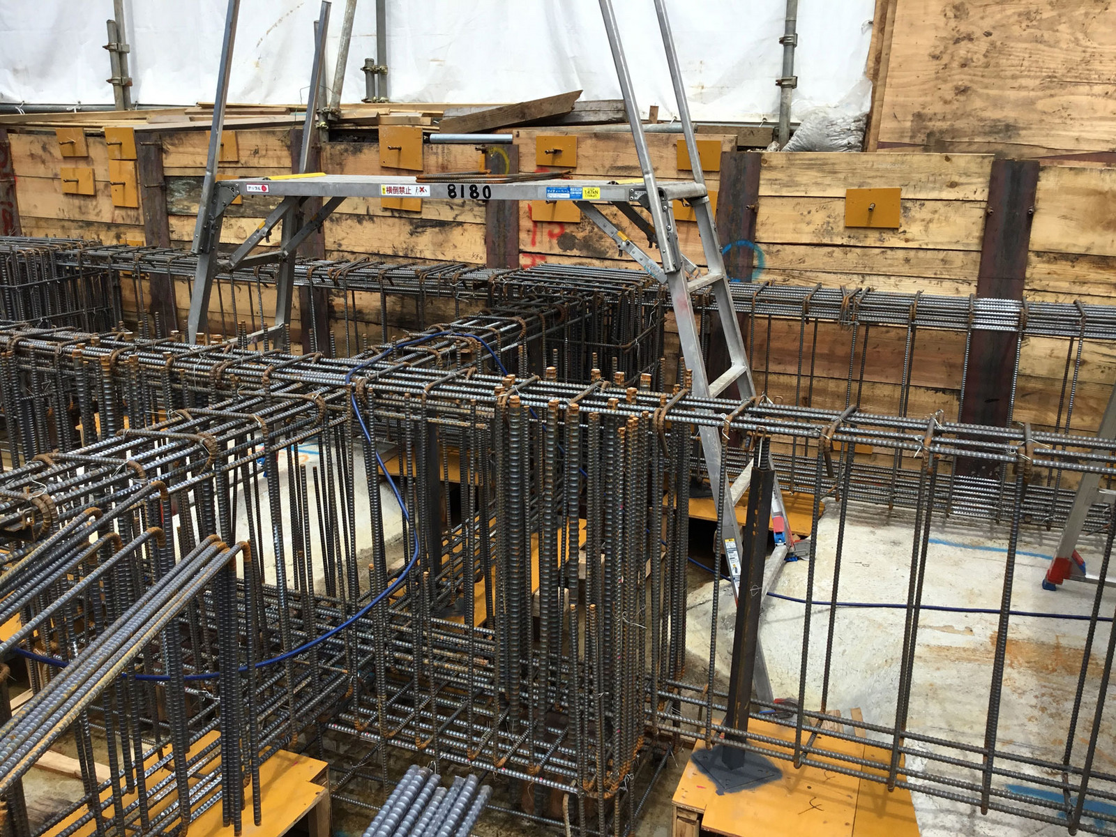 170803132733 170803132733