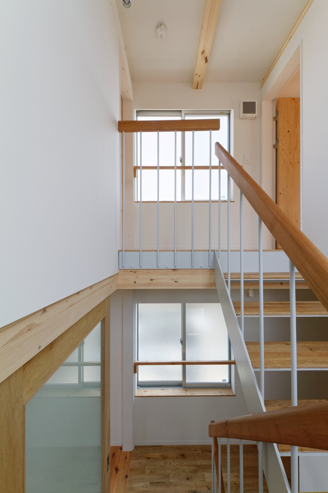 200160422101534 200160422101534