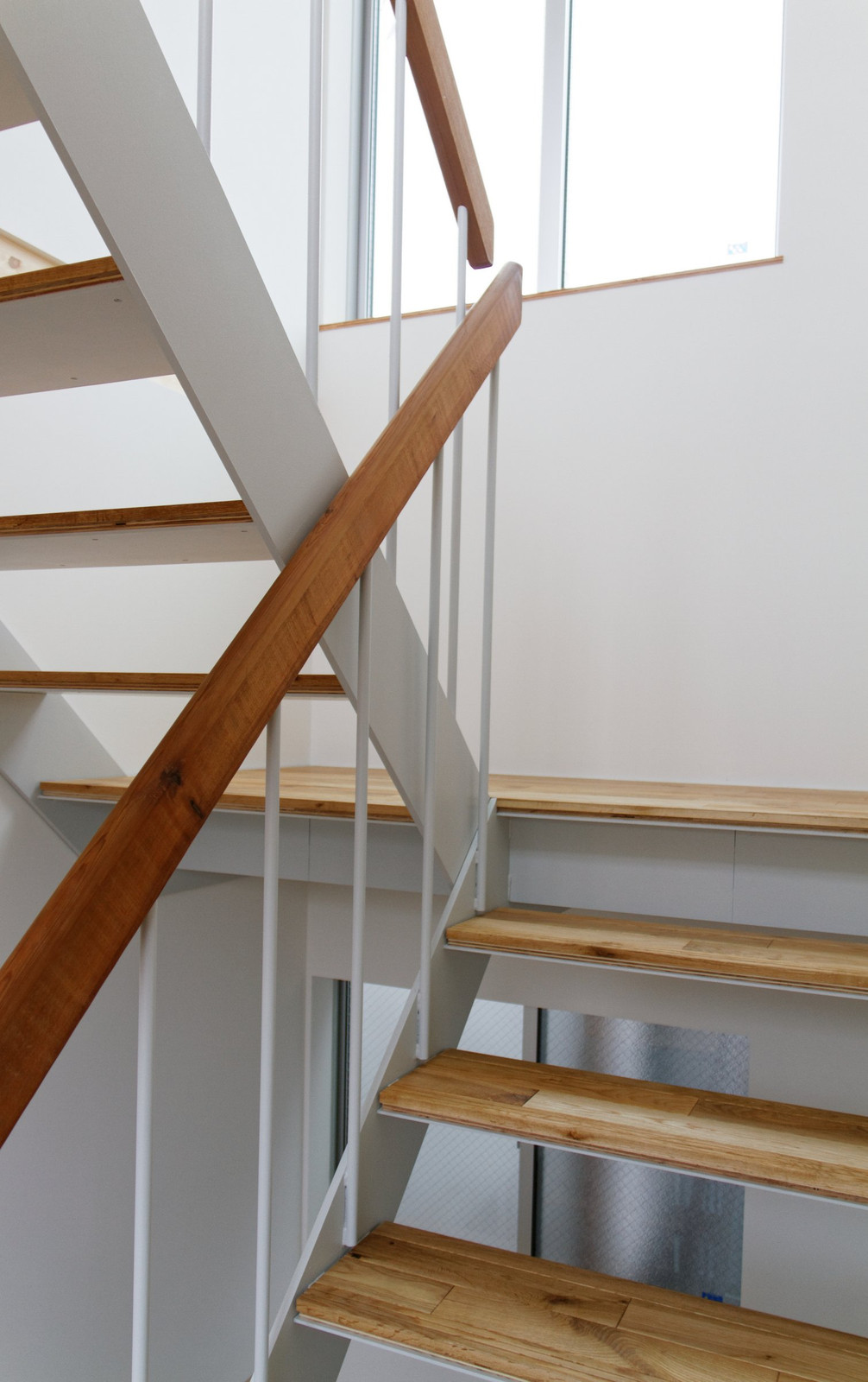 200160422160137 200160422160137