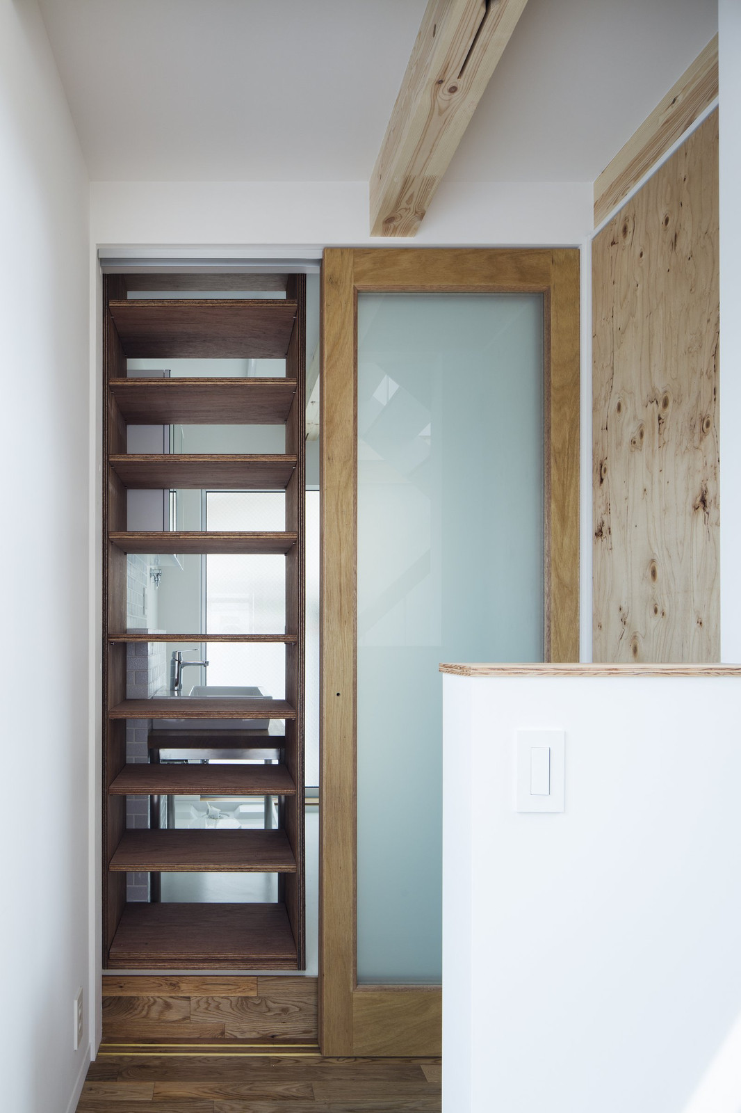 200160422_0148kh 200160422_0148kh