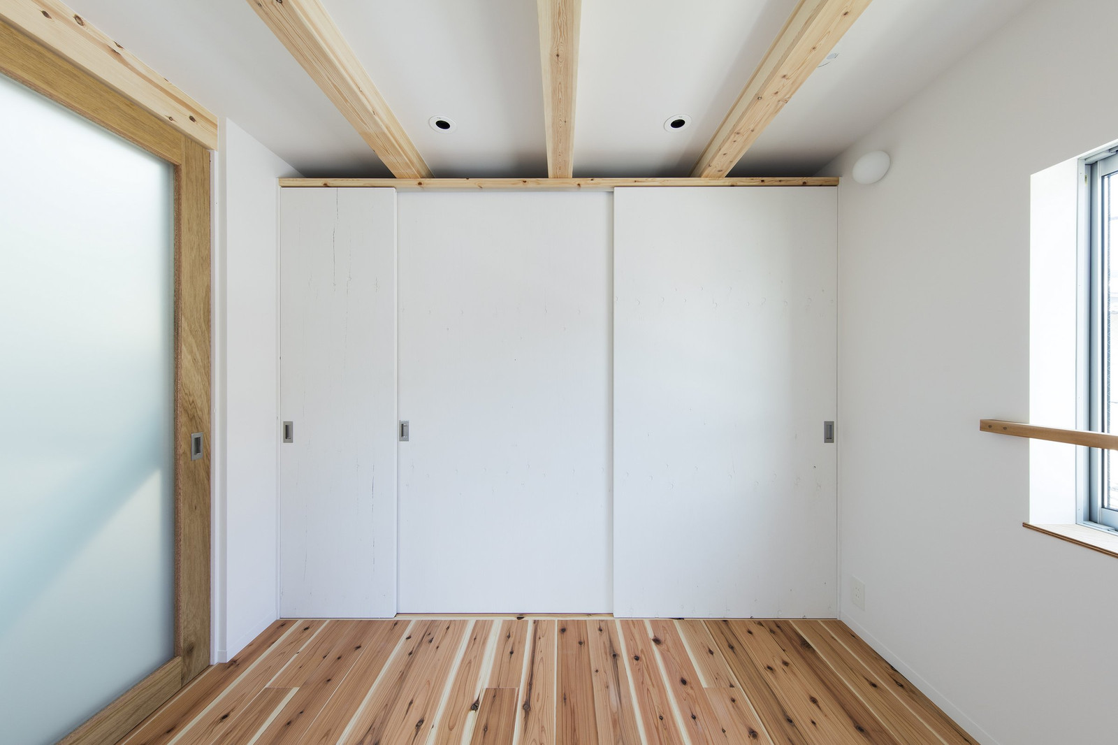 201160422_0085kh 201160422_0085kh