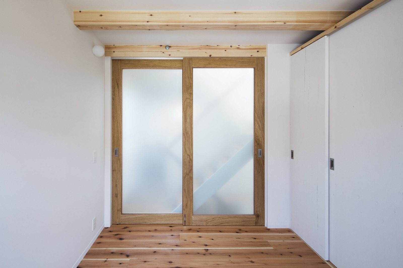 201160422_0099kh 201160422_0099kh