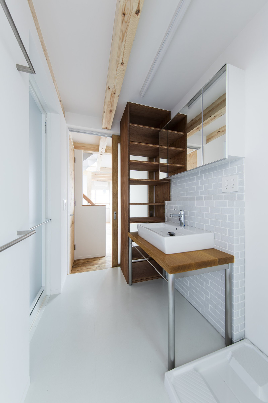 201160422_0137kh 201160422_0137kh