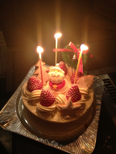 20121225_220011 20121225_220011