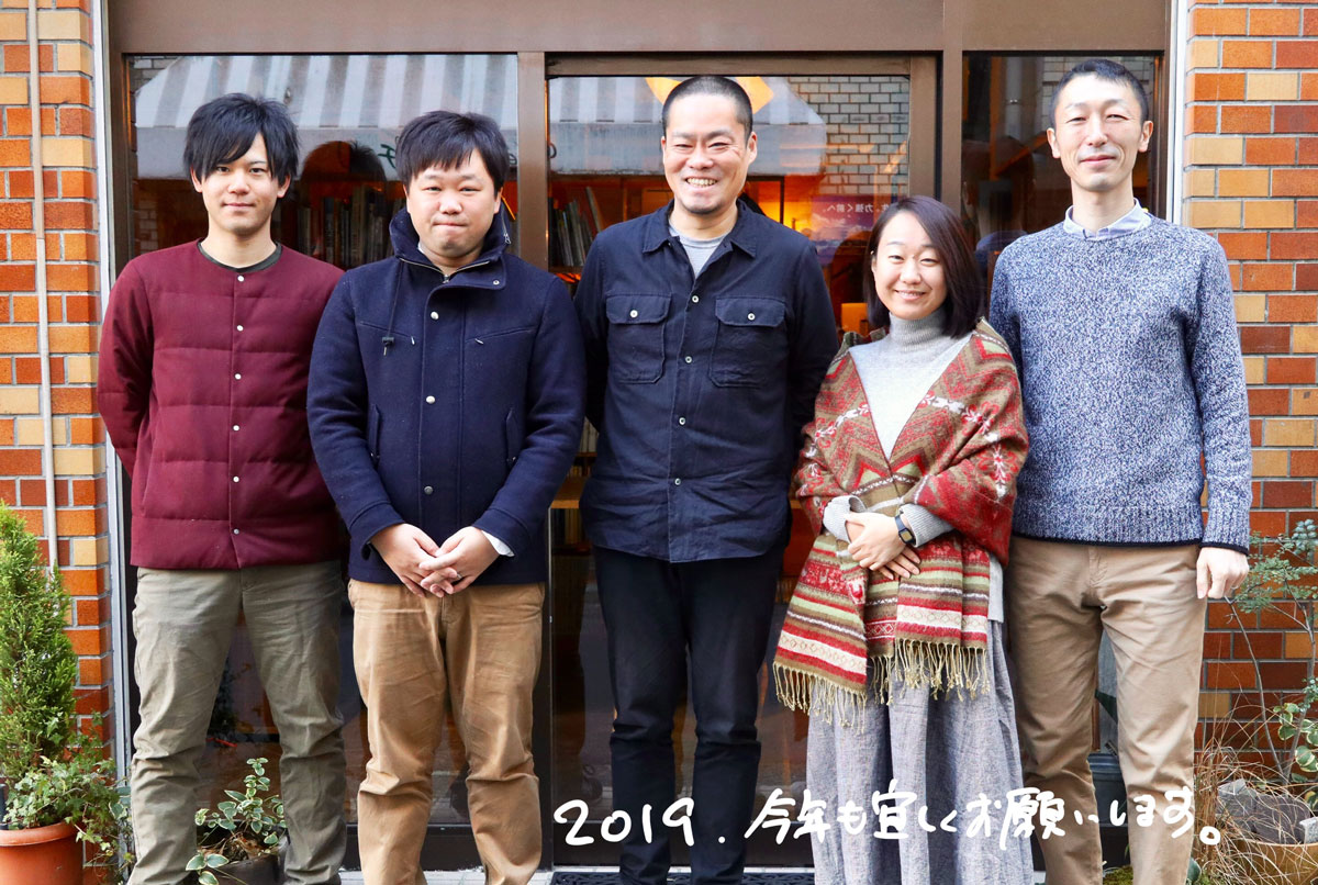 20190107090848 20190107090848