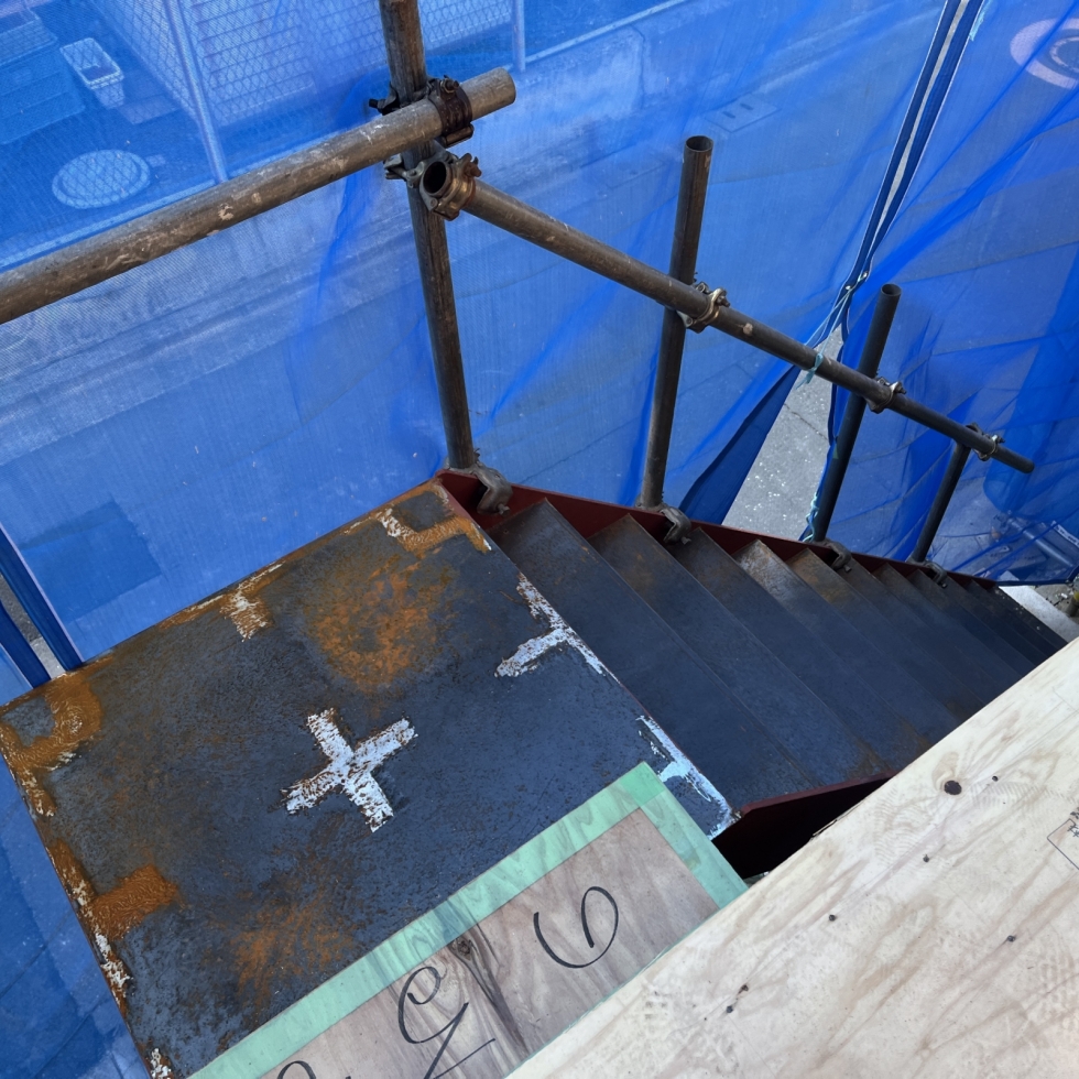 20230227-094709 20230227-094709