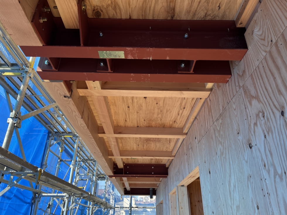 20230227-102619 20230227-102619