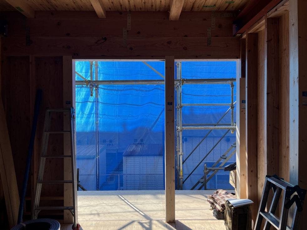 20230227-102840 20230227-102840