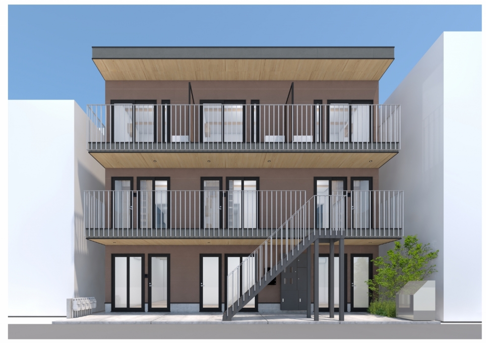 2208041031431 2208041031431