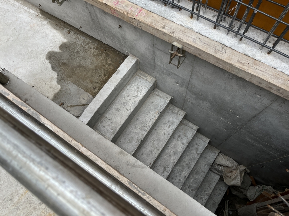 220829164854 220829164854